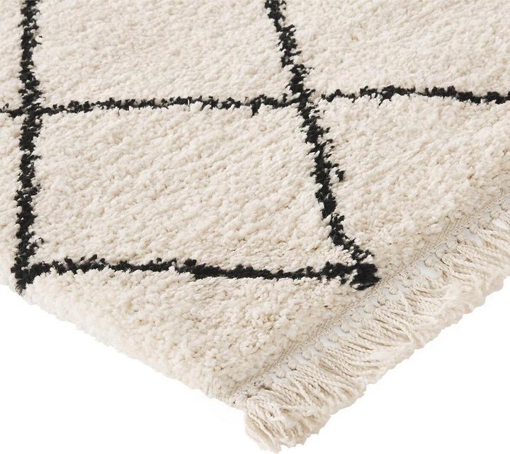 Produktbild La Redoute Interieurs Jiraya (80 x 250 cm)