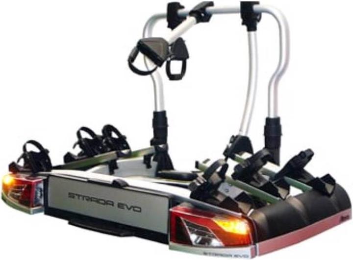 Produktbild Atera Strada EVO 2