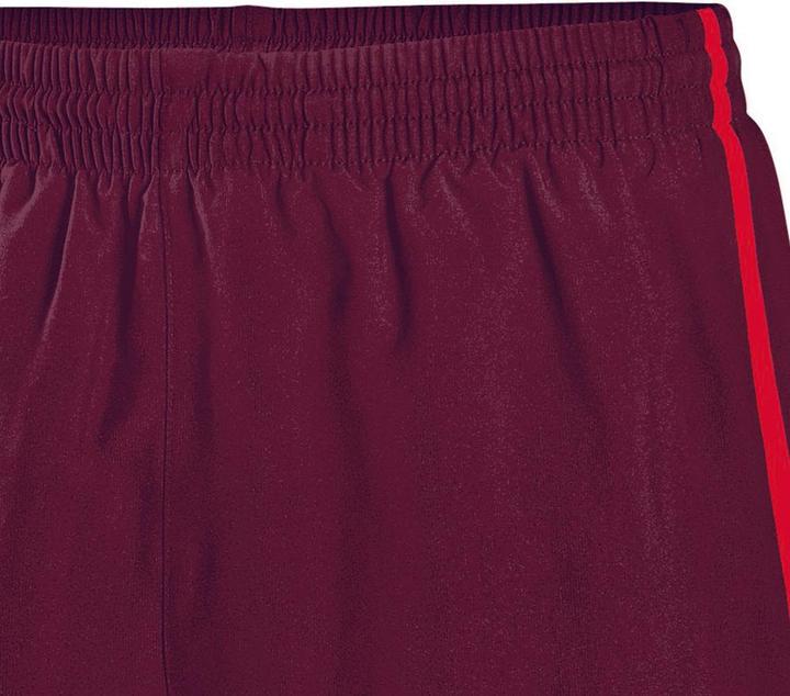 Actual product image JAKO Sports Pants Turin (152)