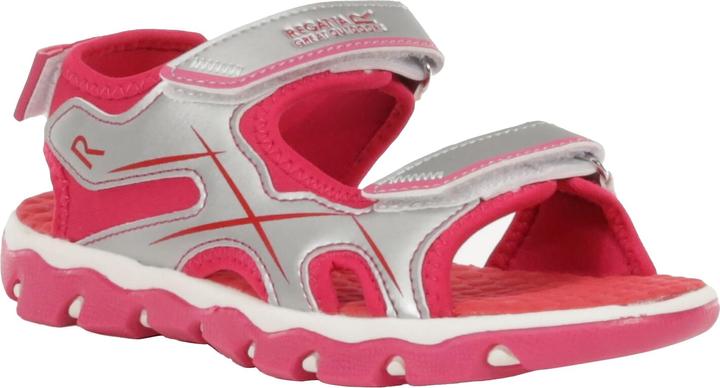 Actual product image Regatta Kota Drift Sandal (30)