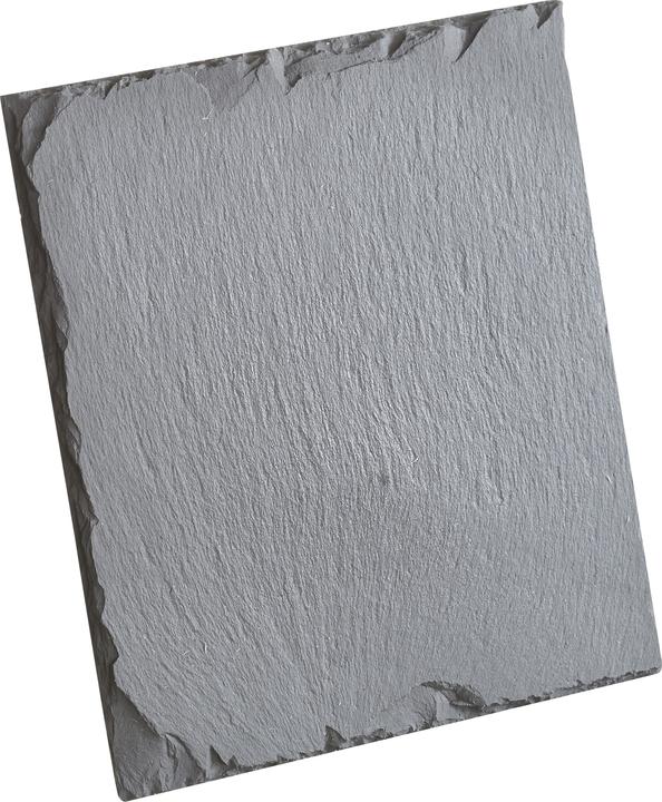 Image du produit Balthasar Nero (200 x 5 x 200 mm)