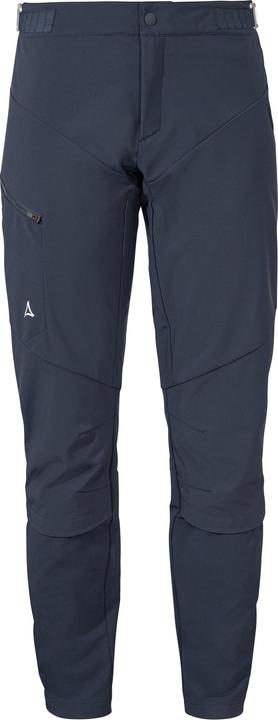 Immagine prodotto Schöffel Pantaloni ibridi Tree Run L (40, L)