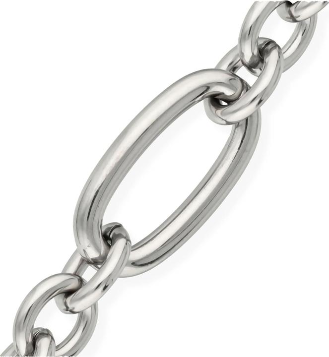Produktbild Carat Chic (108 cm, Edelstahl)
