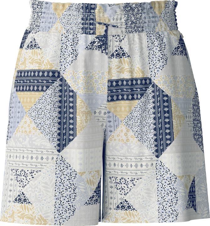 Produktbild Calida Shorts (M)