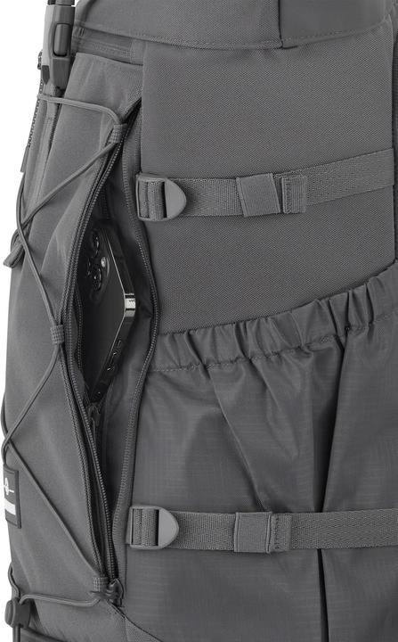 Immagine prodotto Johnny Urban Allen Grande (45 l)