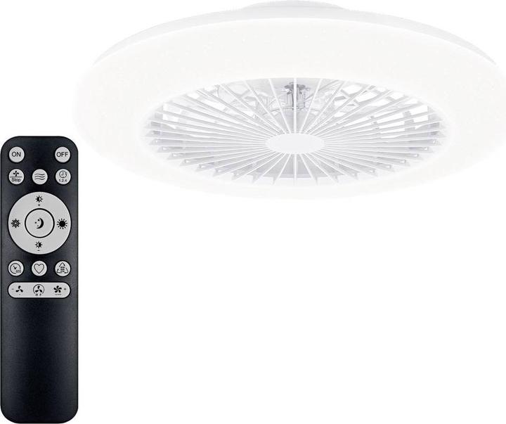 Produktbild LED Amigo (4000 lm)