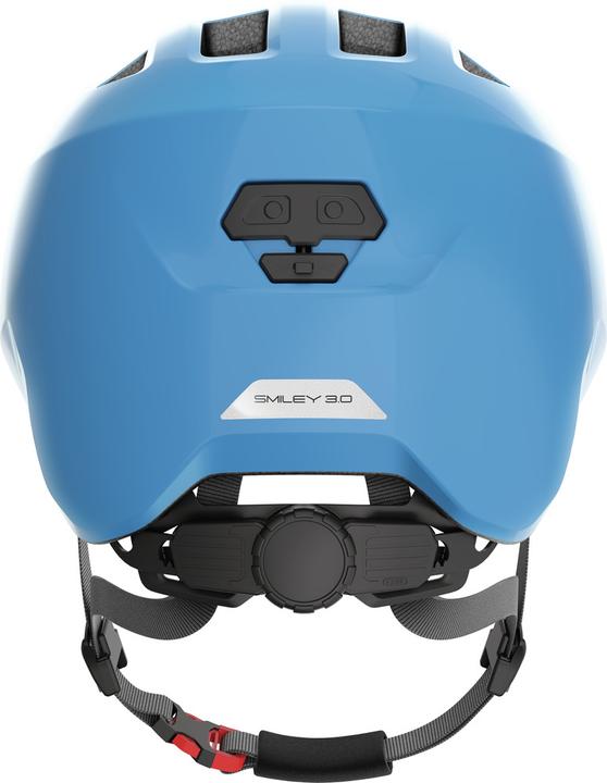 Immagine prodotto Abus Smiley 3.0 (50 - 55 cm)