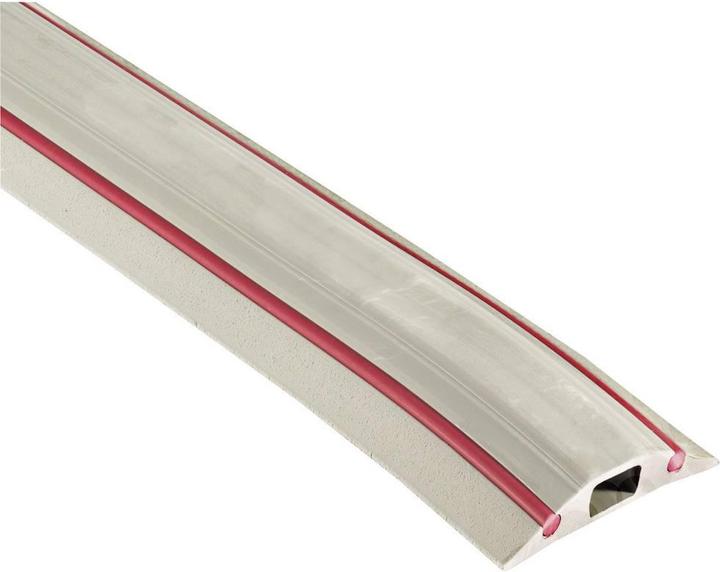 Produktbild Vulcascot Kabelschutz DAN 23m (Kabelbrücke, 300 cm)