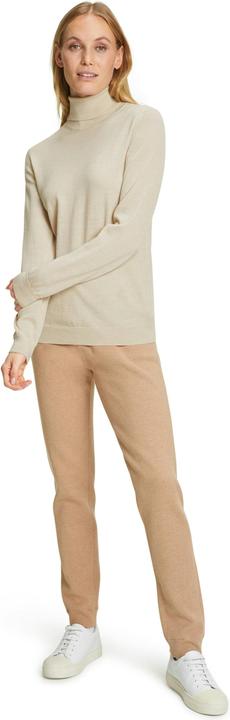 Immagine prodotto Falke BA Roll Neck New Merino w (L)