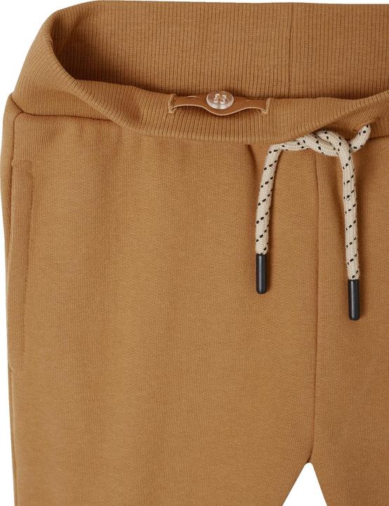 Actual product image Vertbaudet Jungen Cargo-Joggpants (140)