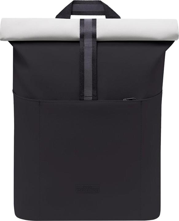 Produktbild Ucon Acrobatics Hajo Mini Rucksack 42 cm Laptopfach (8 l)