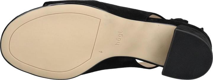 Produktbild Högl Sandalen (34.5)