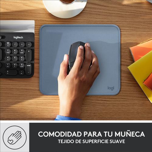 Produktbild Logitech Studio (S)