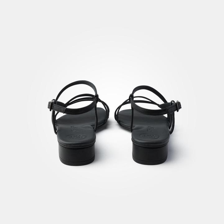 Image du produit Paul Green Sandalen (38.5)