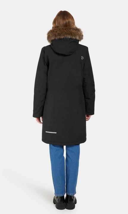 Produktbild Didriksons Erika 3 (L)