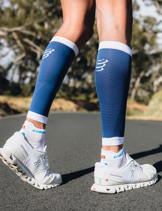Image du produit Compressport R2 3.0 (30, 31, 32, 33, 34)
