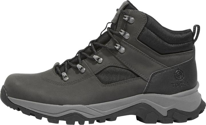 Produktbild TOG24 Wanderstiefel Tundra Leder (44.5)