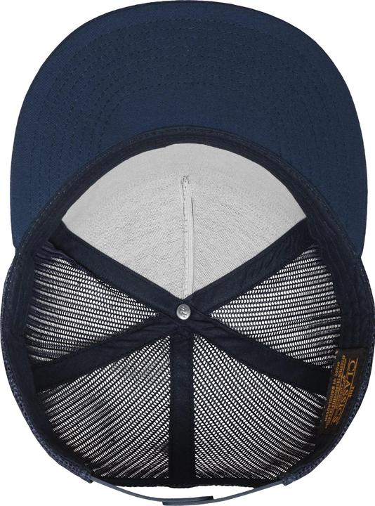 Produktbild Flexfit Trucker (One Size)