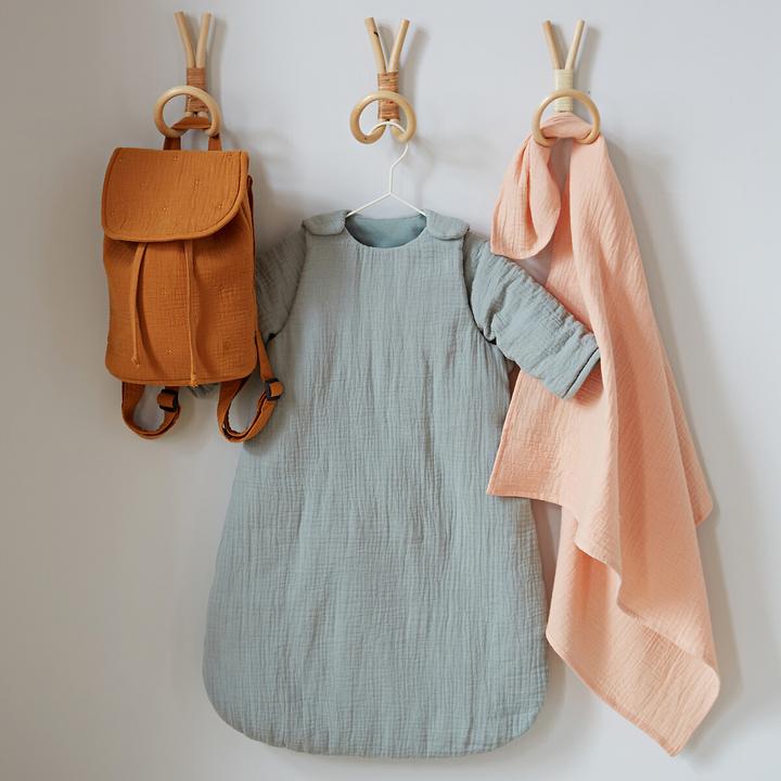 Actual product image La Redoute Interieurs Kumla (180 cm, 250 cm)