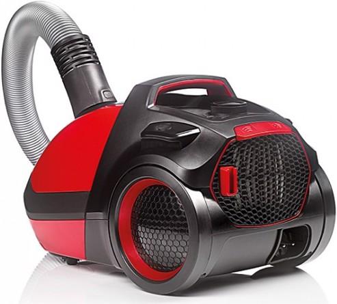 Actual product image Fakir prestige 2400