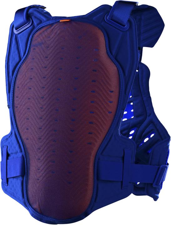Produktbild Troy Lee Designs Rockfight CE Flex (M/L, Brustprotektor, Einzelstück)