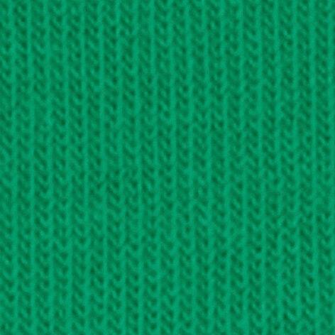 Actual product image Esprit Foot Logo SO 2P (pack of 2, 27 - 30)