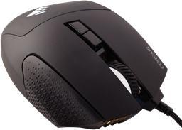 Produktbild Corsair Scimitar Pro Rgb (Kabelgebunden)