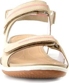 Produktbild Geox Sandal Vega-35 (35)