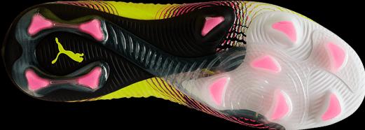 Produktbild Puma Future 8 Ultimate Fg (41)