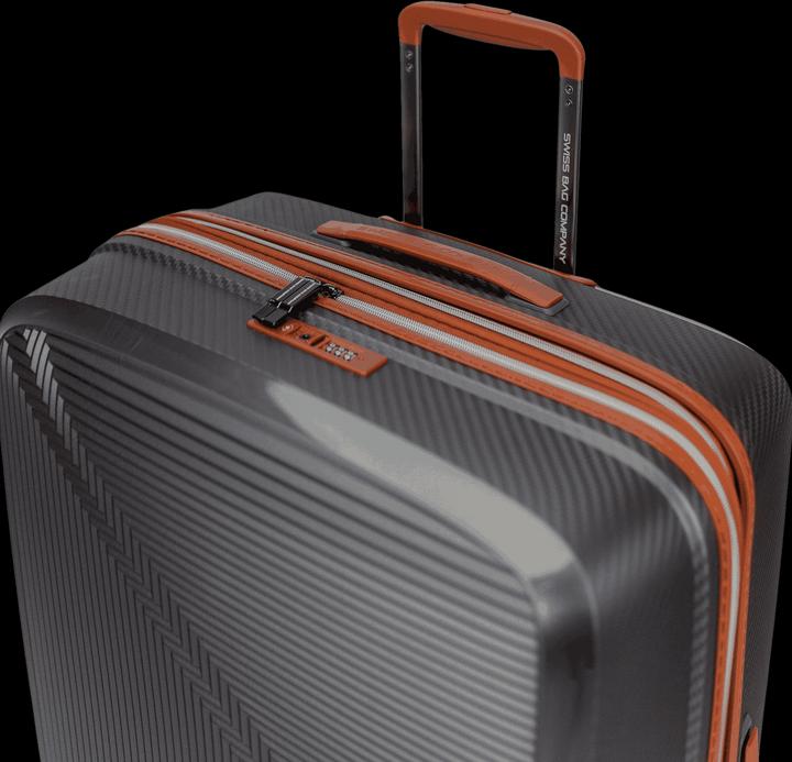 Immagine prodotto Swissbags New Vision (94 l, L (90 - 115l))