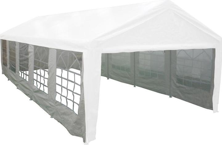 Actual product image Siena Garden Side parts (10000 cm, 1000 cm)