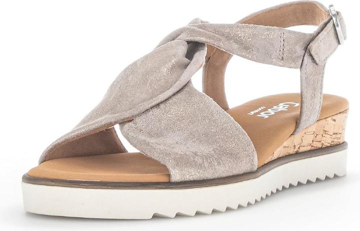 Actual product image Gabor 42.751.95 (42)
