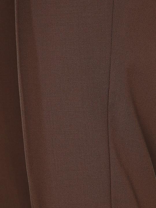 Actual product image Tiger or Sweden Anzughose TENUTA (52)