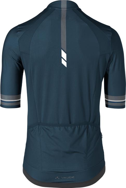 Image du produit Vaude Furka II (XL)