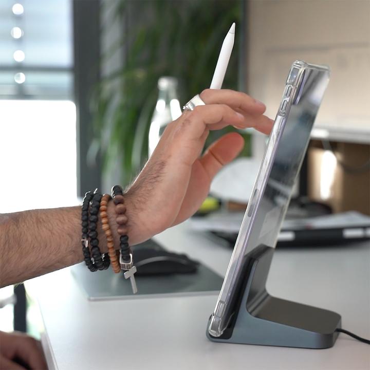 Image du produit 4smarts VoltDock (60 W)