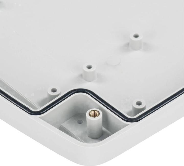 Produktbild Tru Components Hand-Gehäuse (Gehäuse)
