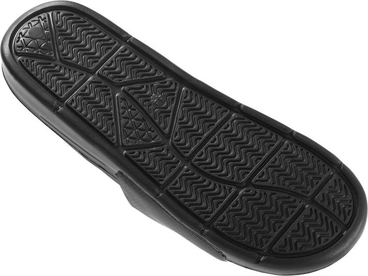 Produktbild Kempa Badepantolette (37)