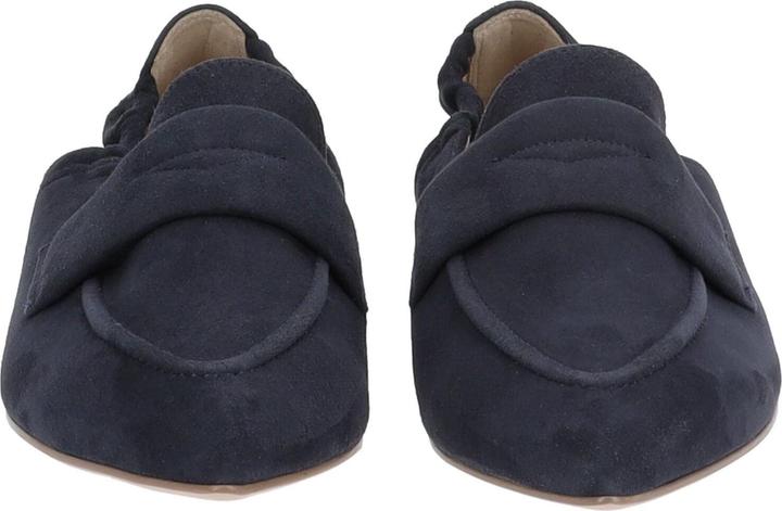 Actual product image Högl Slipper (39)