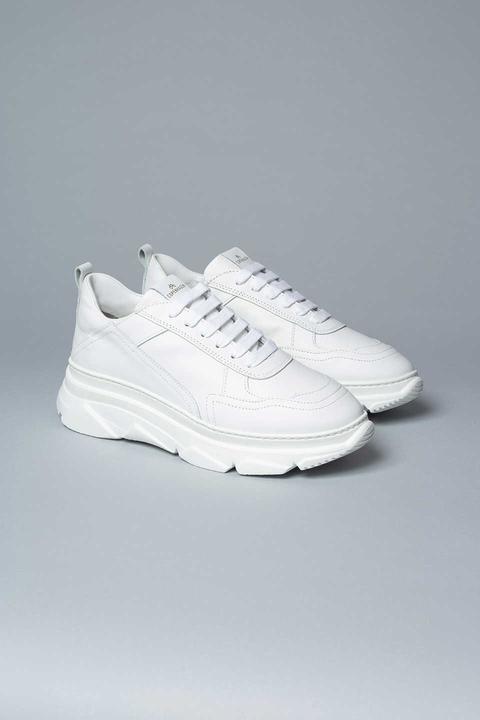 Actual product image Copenhagen Sneakers (37)