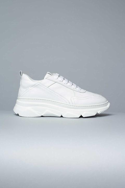 Actual product image Copenhagen Sneakers (37)