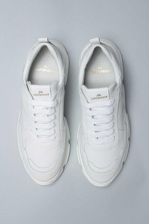 Actual product image Copenhagen Sneakers (37)