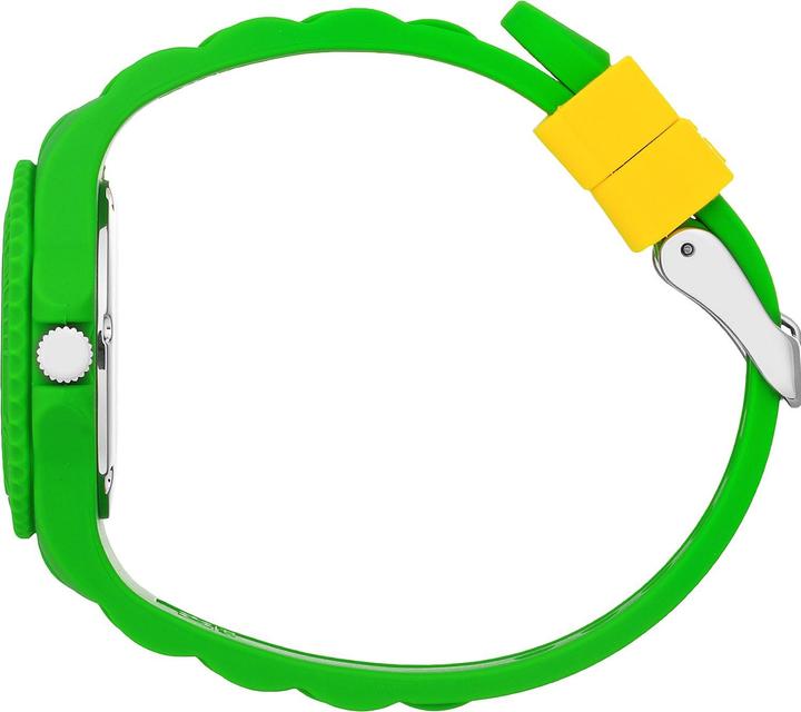 Actual product image ICE Watch Ice Hero (Analogue wristwatch, 30 mm)