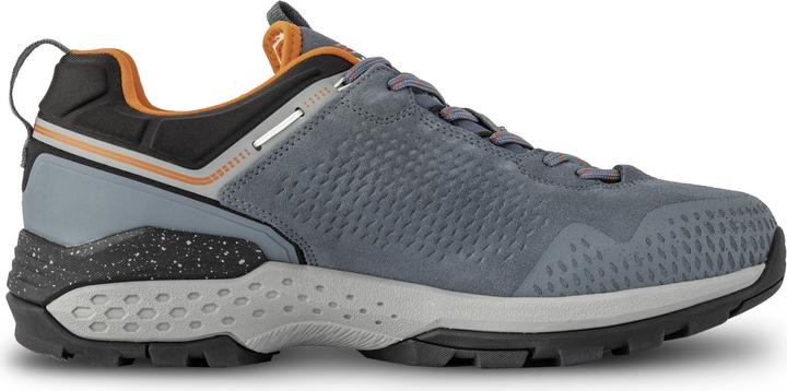 Immagine prodotto Garmont Scanalatura G-Dry (42.5)
