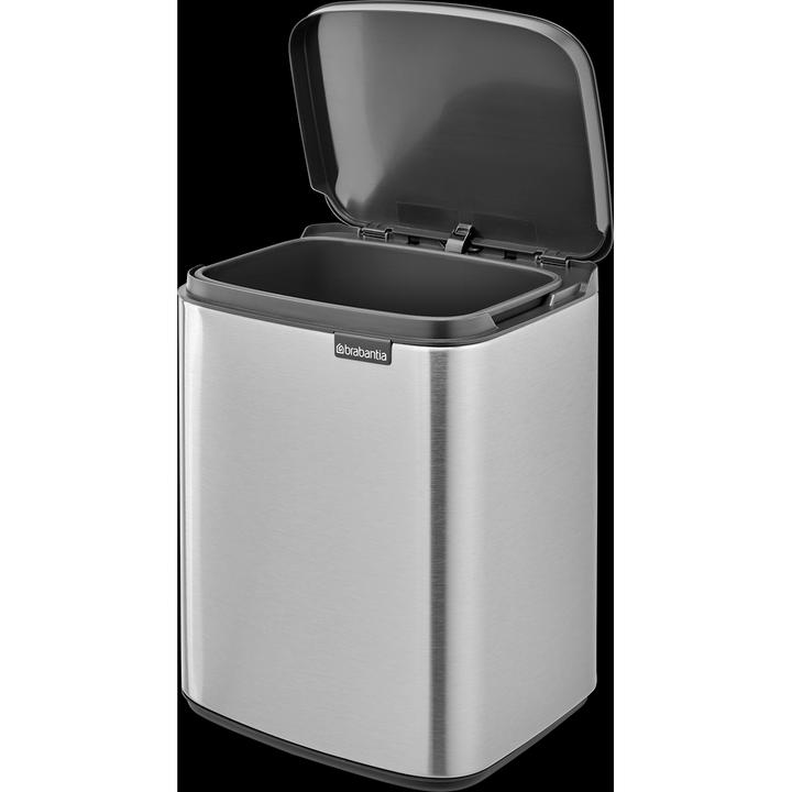 Immagine prodotto Brabantia Cestino per rifiuti Bo (7 l)