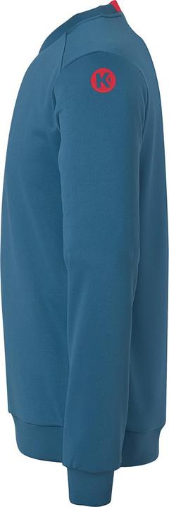 Actual product image Kempa Player Training Top (3XL)