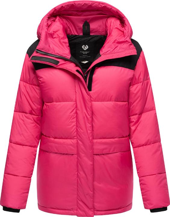 Ragwear Wikesh