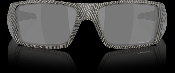 Produktbild Oakley Heliostat - Sonnenbrille