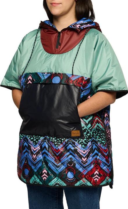 Produktbild Rumpl Poncho Original Puffy New Monn