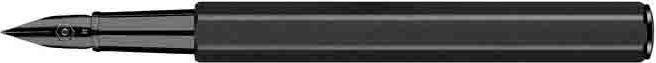 Immagine prodotto Caran d'Ache 849 Codice nero (Nero, 1 x)