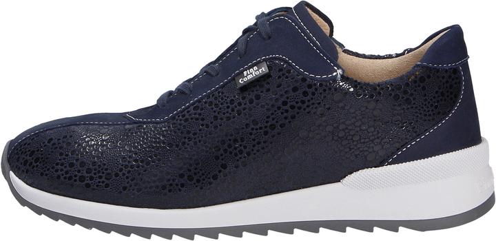 Produktbild Finn Comfort Schnürschuhe (38)